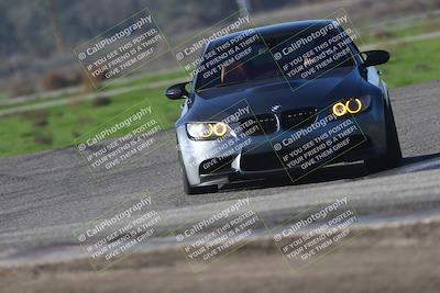 media/Dec-20-2025-Speed Ventures (Sat) [[de63061115]]/Black Group/Sunset (Session3)/